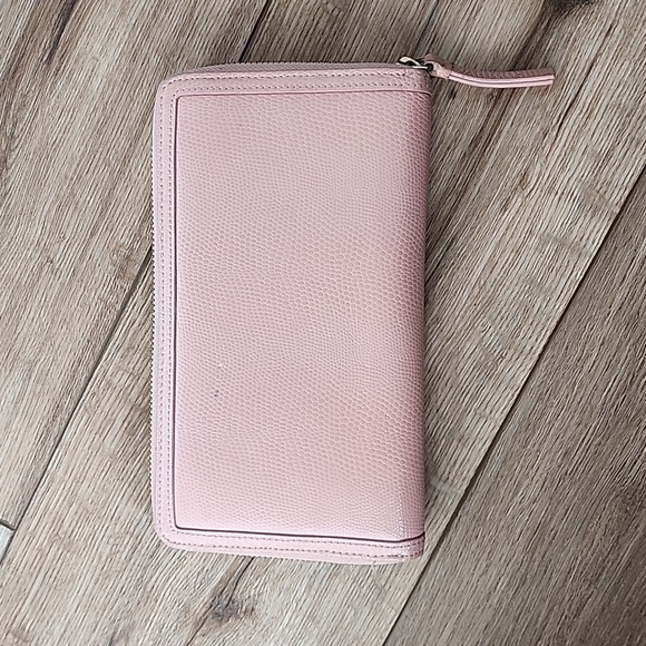 Halogen Handbags - Halogen - Wallet